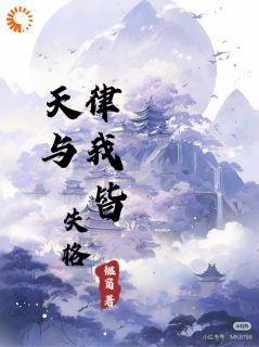 天律与我皆失格