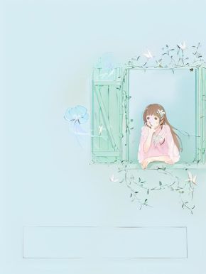 未婚夫剖我剑心后，我让玄门沦为魔窟