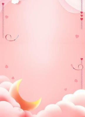 救赎错人后，我成了天道锦鲤