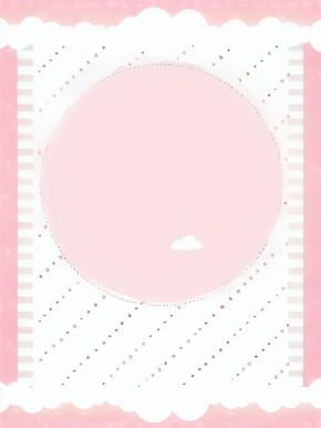 花事匆匆，岁岁相逢