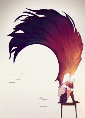 票房逆袭：开局克隆体怒撕剧本