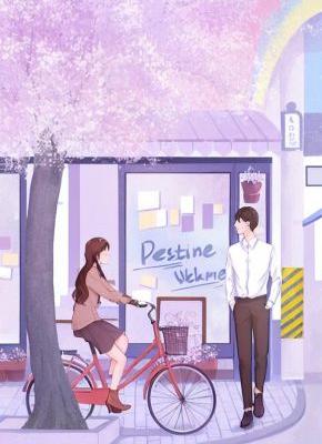 全家不小心虐我一下后，我当场讹全家千万