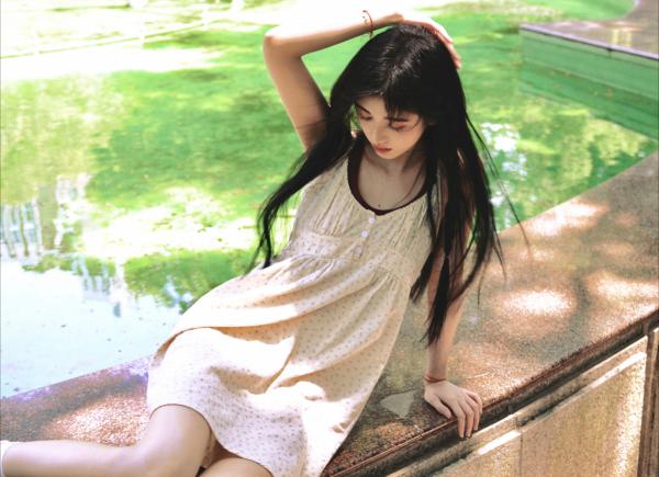 《沐小婉洛锦轩》大结局精彩试读 《沐小婉洛锦轩》最新章节目录