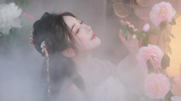 沈柒贺逸宁贺逸其替嫁后，贺总偏宠娇嫂嫂全部章节目录