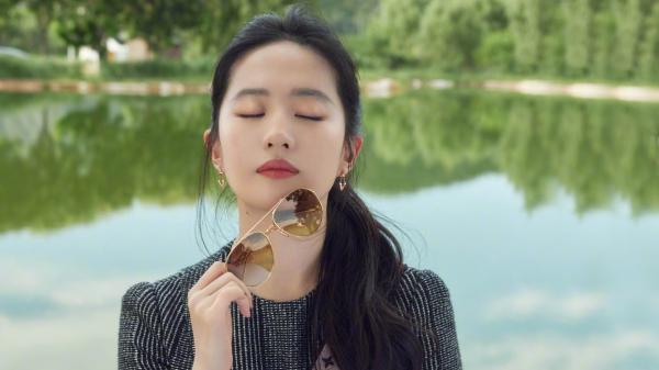 乔安宁沈危小说全文精彩章节在线阅读（救赎错人后，我成了天道锦鲤）