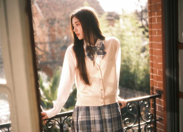 归来仍是恶女大结局在线阅读 《周雪瑶沈洲》免费阅读