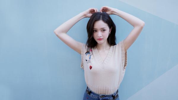 《陆泽苏晚晚》大结局在线阅读 《陆泽苏晚晚》最新章节目录