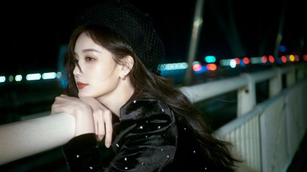 《褚修云姣傅铮》我亲手碾碎她和男闺蜜的人生全文免费阅读