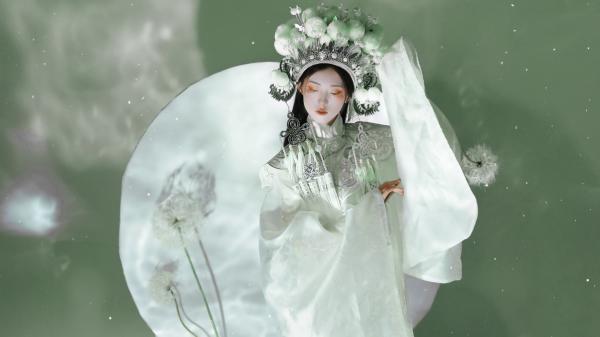 《契约同居后，我反撩高冷禁欲教授，她竟红着眼求饶》季清雪章节在线试读 契约同居后，我反撩高冷禁欲教授，她竟红着眼求饶精选章节