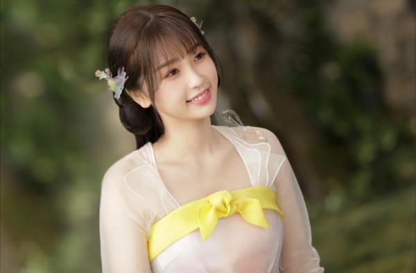 精彩章节《堕掉恶种后，我重启商业女王人生》林雪周铭轩林婉全文免费阅读