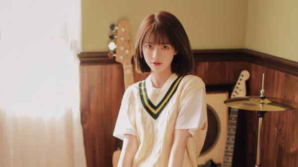 六旬老太勇闯娱乐圈，前苏联最后的明珠主角张秀英王胖子全文精彩内容在线试读