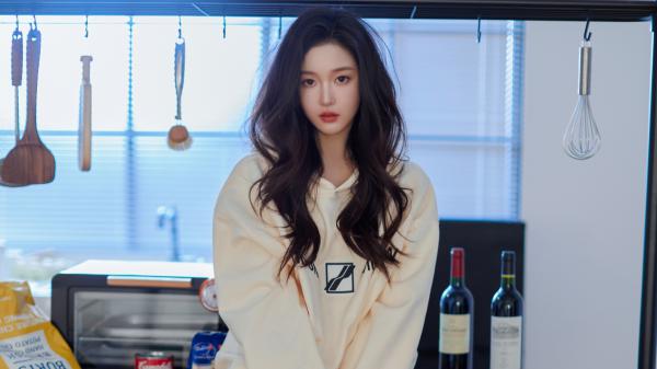 夫人，您的劳改犯老公已上线全文免费试读 秦骁沈聿谢明珠小说全本无弹窗