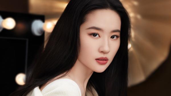 废掉神脉后，我成了女帝的贴身魔尊陈渊林清菡by圣塔的古格王全文免费阅读