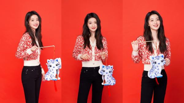 容薇沈屹辰免费阅读 他要我的肾，给他的白月光的小说免费试读