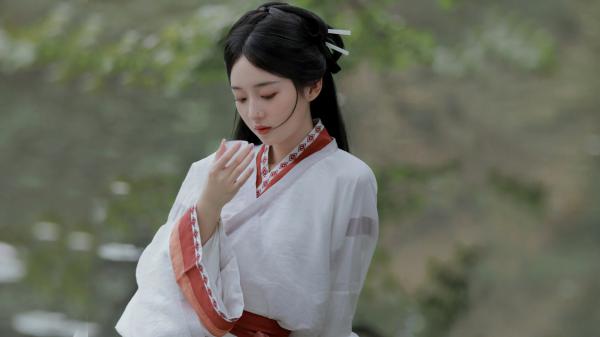 《星尘锻骨之回响》小说全文精彩章节在线阅读(凌尘凌薇)