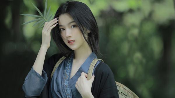 容薇沈屹辰小说全集免费免费试读（他要我的肾，给他的白月光）