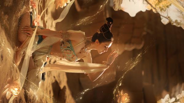 出租屋的异常水费主角林静老陈小说完整版全文在线阅读