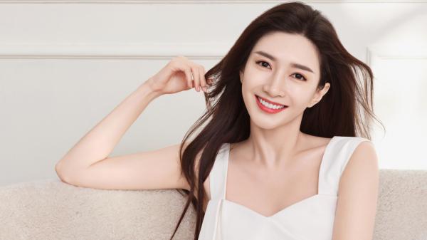 军婚协议终止，旧爱归来(苏晚傅承聿)全文完结在线阅读完整版