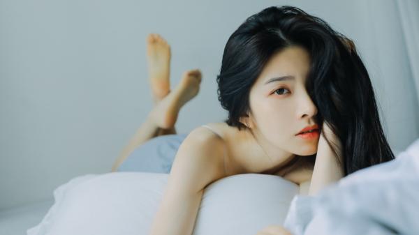 《温软裴晏清》小说在线试读 《温软裴晏清》最新章节目录