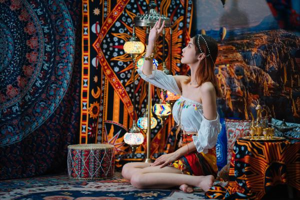 新书《林淮苏晓晓王哲》小说全集阅读 我的女朋友被豆包附身了？小说免费完整版全文