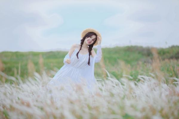 《全球高武：被赶出家门后我成神了》林羽王凌章节目录免费阅读