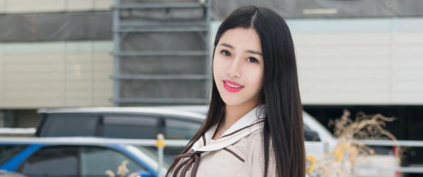 《大唐：从废太子开始签到》小说在线阅读 《大唐：从废太子开始签到》最新章节列表