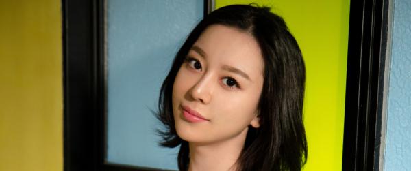 《拥挤车厢识嫌犯,我就是罪犯克星!》周屿秦知雪第5章小说全部章节目录