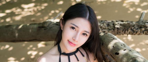 热文《说好的守活寡？禁欲侯爷上瘾了》孔琉玥永定侯全文无弹窗阅读