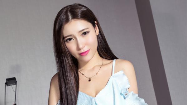 《洛总，夫人带着你的缩小版跑路了》沐小婉洛锦轩大结局在线阅读 第11章：找到她，尽快！