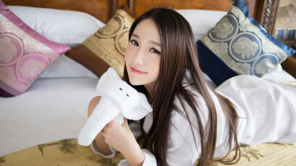 《全球高武：被赶出家门后我成神了》林羽王凌大结局精彩阅读