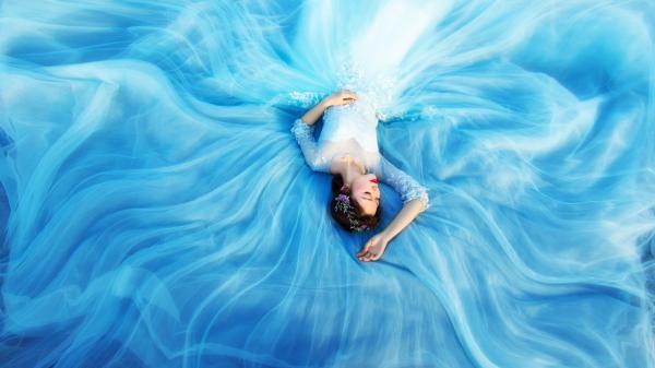 程露顾言全本资源下载APP 舍友每天吃十斤蜗牛,最后在浴室产卵完整未删减版