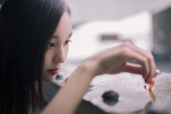 《最高的山，最美的人》免费阅读 祁国峰诺布在线阅读