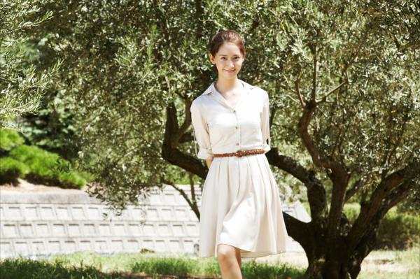 《姜宁姜山姜伟》合约老公，专治不服完结版免费试读 合约老公，专治不服精选章节