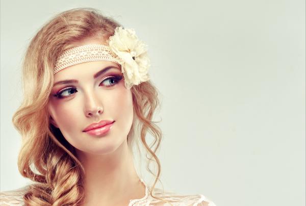 《抓我当炮灰,我竟干成了大元帅》小说完整版在线阅读(主角李牧林如雪)