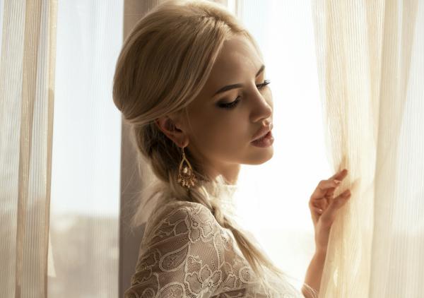 《凌雪薇冰凰夜宸渊》宸渊雪薇玄境帝尊的掌心宠精彩内容在线阅读