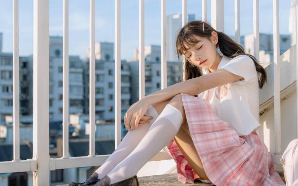 《祁国峰诺布》精彩章节列表在线试读 最高的山,最美的人小说