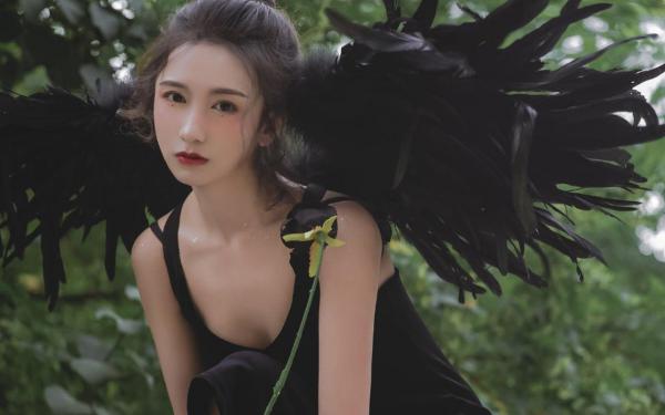 我的亲亲压寨相公最新章节免费阅读(完整版未删节)