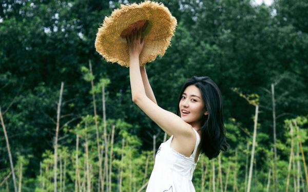 《苏熹棠宗政汜》宗爷，夫人想刀你很久了精彩内容在线阅读