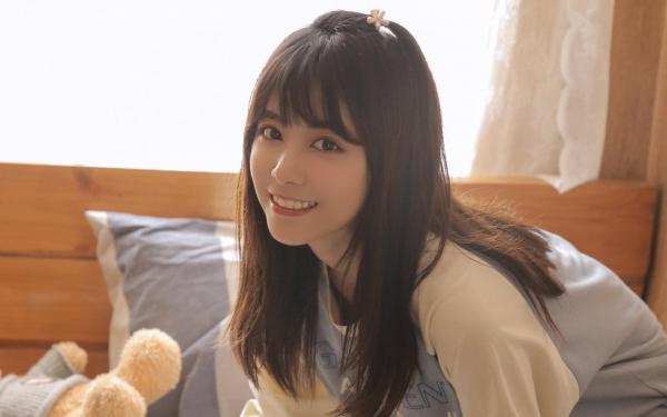 宋皎宋瑶娘亲拿我身体给假千金招魂，却招出厉鬼了by糖橘子全文免费阅读