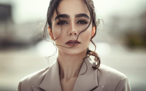 禾泱泱裴岷(裴先生让让,夫人只想成仙)全文完结在线阅读完整版