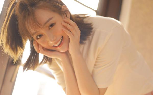 精彩章节《林渊柳涟漪》逆徒，住手！我可是你师尊啊！全文免费阅读