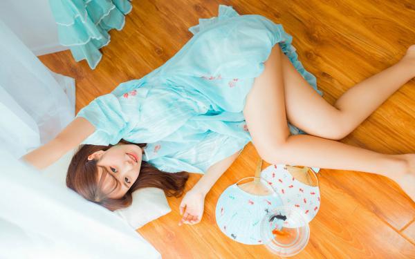 《被背叛后，让前妻永无翻身之日》苏晚陆骁靳承小说精彩内容免费试读