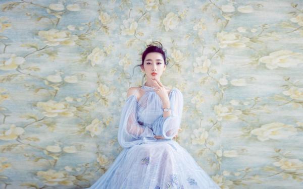 狼牙大佬想挖我？我练银针扎废他全章节免费在线阅读 陆飞李二牛小说完结版