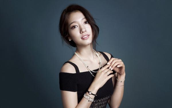 主角是李牧林如雪的小说 《抓我当炮灰，我竟干成了大元帅》 全文在线试读