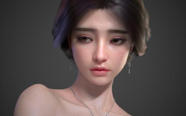 《手捧医典,我的患者全是皇宫大佬》陆长风李令月章节目录免费试读