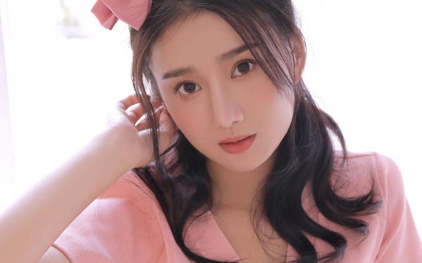 洛总，夫人带着你的缩小版跑路了(主角沐小婉洛锦轩) 洛总，夫人带着你的缩小版跑路了免费试读