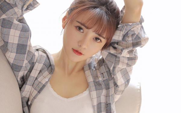 《秦一帆李小环》小说章节在线试读 多子多福，我在1934年开超市小说全文