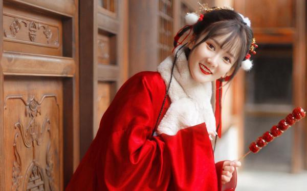 《江砚澄赵晚星》大结局免费阅读 第2章