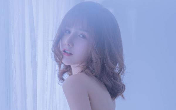 《古穿今:我在离婚综艺当海王》池灵媚蒋言诀全文免费试读