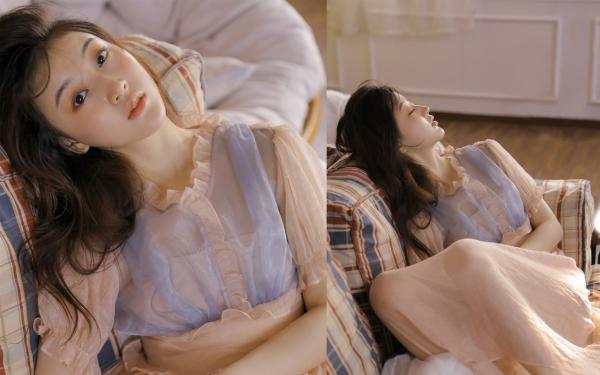 双生劫：被弃后我让全族跪求原谅小说全文在线阅读 谢晚棠萧临渊全文完整版章节